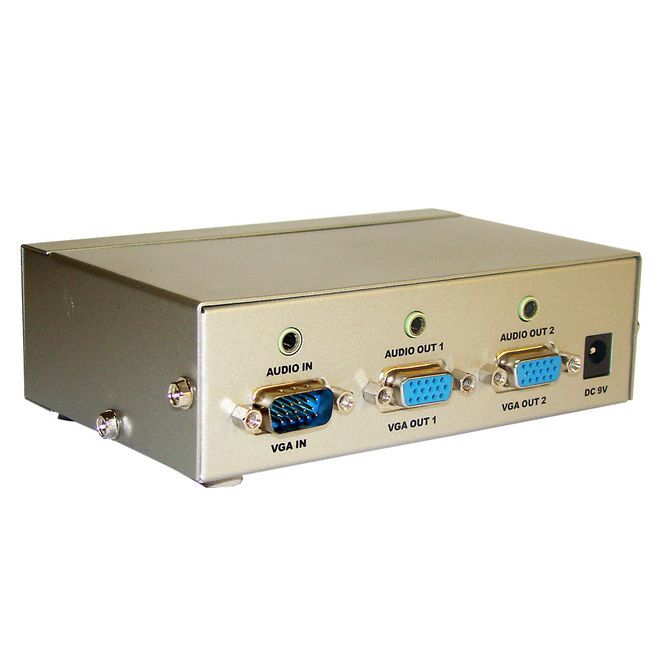 Distribuidor-de-Video-Golden-60.105 Distribuidor-de-Video-Golden-60.105