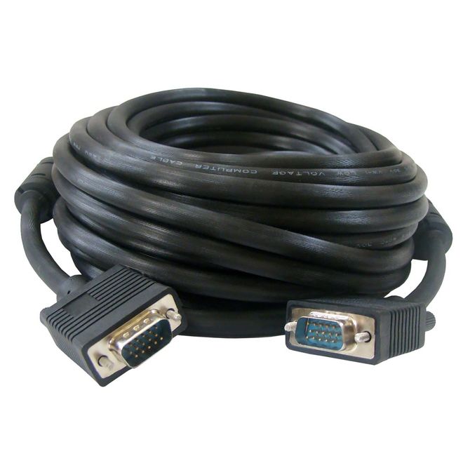 CABO-GOLDEN-VGA-BLINDADO-PONTAS-METALICAS-10METROS_1 CABO-GOLDEN-VGA-BLINDADO-PONTAS-METALICAS-10METROS_1