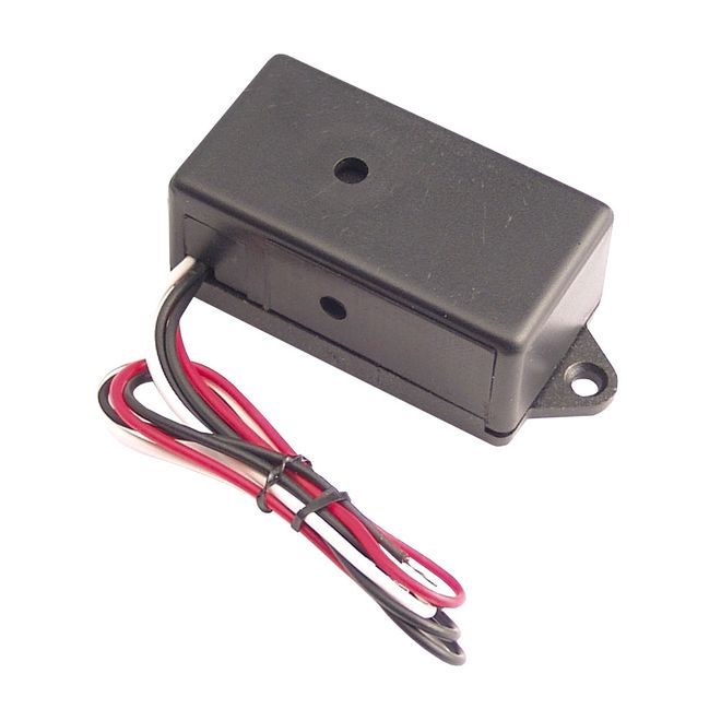 Modulo-de-Audio-para-Sistemas-de-CFTV Modulo-de-Audio-para-Sistemas-de-CFTV