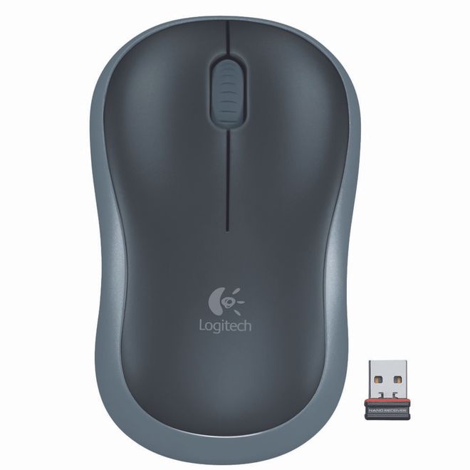 Mouse-Sem-Fio-M185-Cinza-Logitech_1 Mouse-Sem-Fio-M185-Cinza-Logitech_1