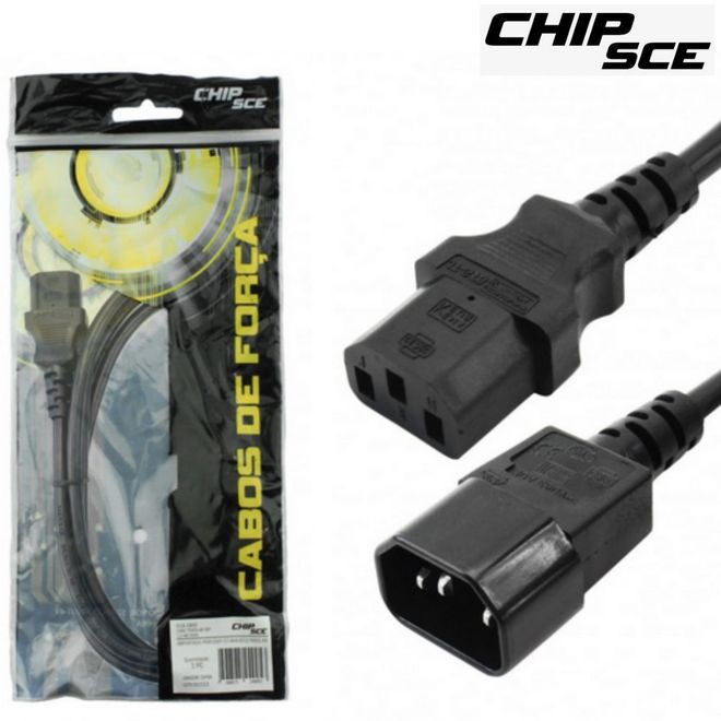 Cabo-Extensor-De-Forca-2-Metros-018.0189---Chip-Sce Cabo-Extensor-De-Forca-2-Metros-018.0189---Chip-Sce