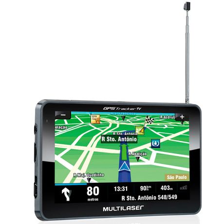 gps gp038