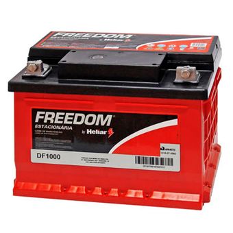 Bateria-Freedom-–-DF1000