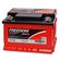 Bateria-Freedom-–-DF1000