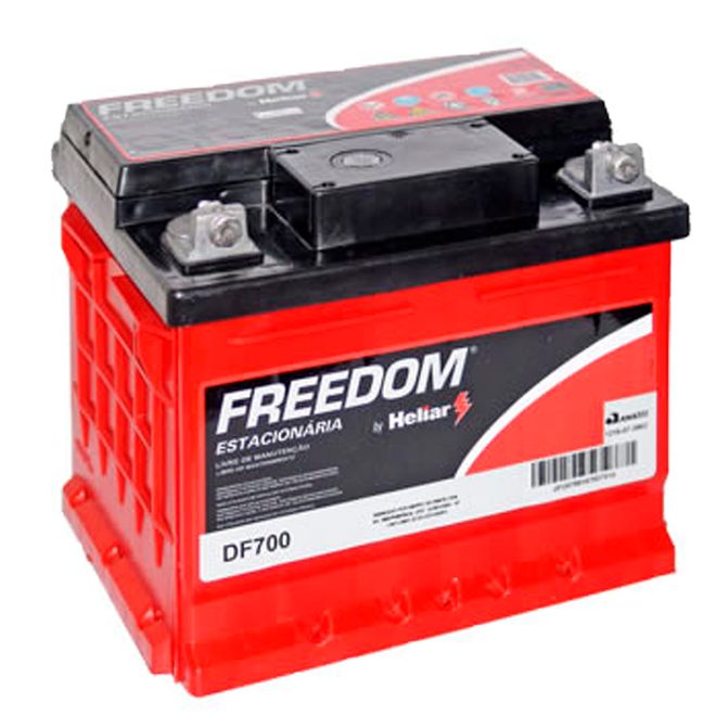 Bateria-Freedom-–-DF700 Bateria-Freedom-–-DF700