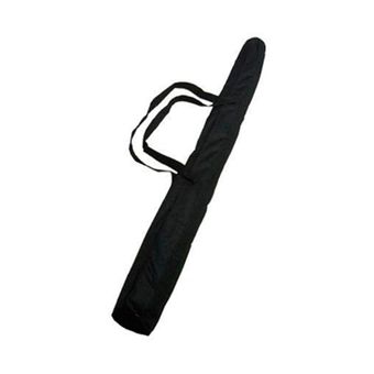 Bolsa-de-Transporte-para-Telas