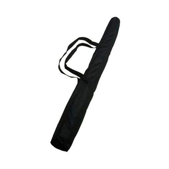 Bolsa-de-Transporte-para-Telas Bolsa-de-Transporte-para-Telas