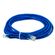 Patch-Cord-CAT6 Patch-Cord-CAT6