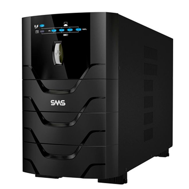 Power-Vision-NG-3 Power-Vision-NG-3