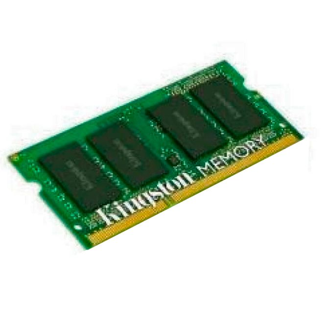 Memoria-4GB-1600Mhz-DDR3-NON-ECC