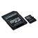 Cartao-de-Memoria-16GB-MicroSD---Adaptador-SDC4
