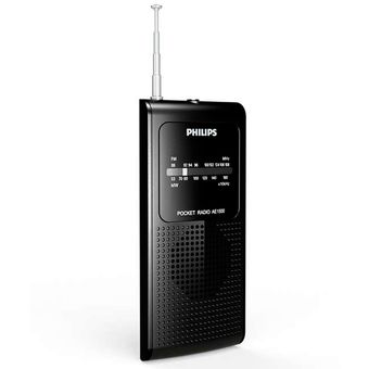 RADIO-PORTATIL-2-FAIXAS-AM_FM-AE1500X