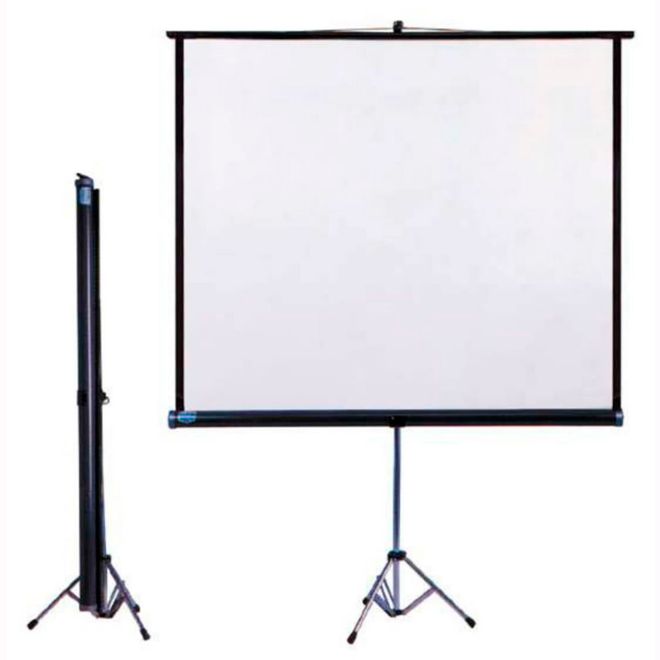 TRIPE-EDUCAR_ TRIPE-EDUCAR_