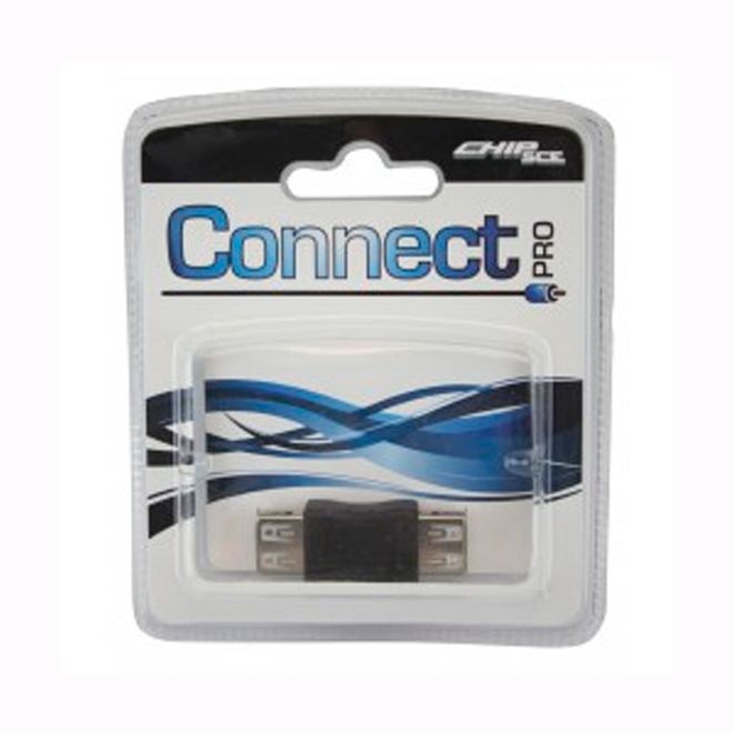 033-8181-Chip-Sce 033-8181-Chip-Sce