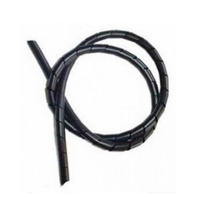 Spiraduto-1_2-03-Metros Spiraduto-1_2-03-Metros