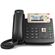 TELEFONE-IP-YEALINK-SIP-T23G-front