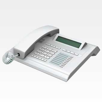 OPENSTAGE-15-HFA-I---CABO-DE-REDE---UNIFY