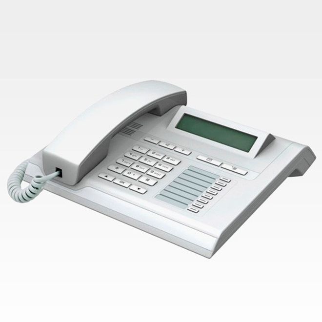 OPENSTAGE-15-HFA-I---CABO-DE-REDE---UNIFY OPENSTAGE-15-HFA-I---CABO-DE-REDE---UNIFY