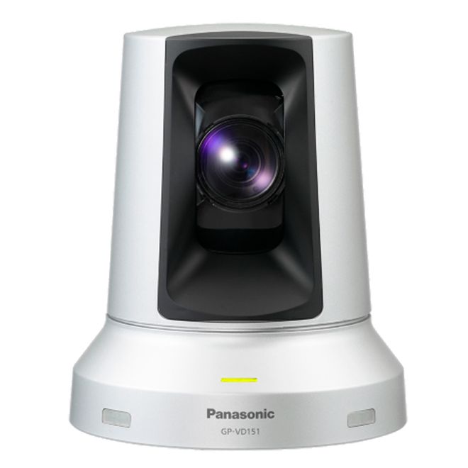 GP-VD151-Panasonic GP-VD151-Panasonic