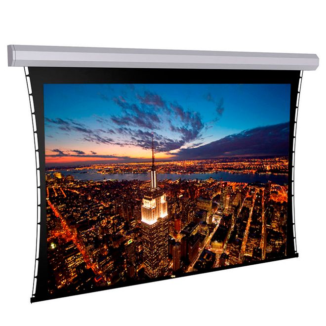 Tela-Tensionada-Elegance-Eletrica-Projetelas Tela-Tensionada-Elegance-Eletrica-Projetelas