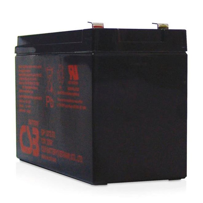 Bateria-Selada-12V-65Ah-644-Force-Line Bateria-Selada-12V-65Ah-644-Force-Line