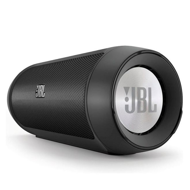 Caixa-de-Som-Charge-Ii-Com-15w-Preta-Jbl