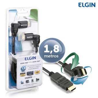 Cabo-HDMI-360°-Elgin