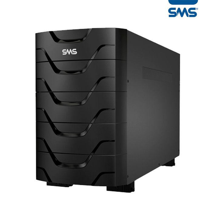 62251-Modulo-de-bateria-SMS_ 62251-Modulo-de-bateria-SMS_