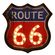 Route-66-66_38_875 Route-66-66_38_875