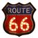 Route-66-66_38_875