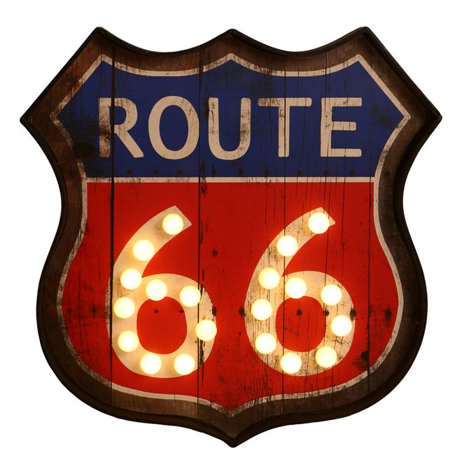 Route-66-66_38_875