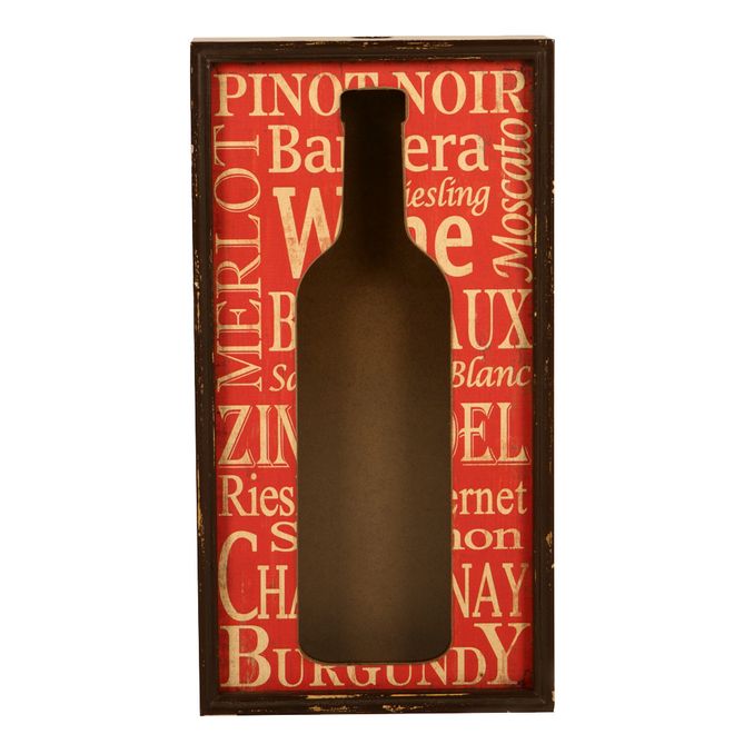 Quadro-Decorativo-Porta-Rolhas-Garrafa-38_896 Quadro-Decorativo-Porta-Rolhas-Garrafa-38_896