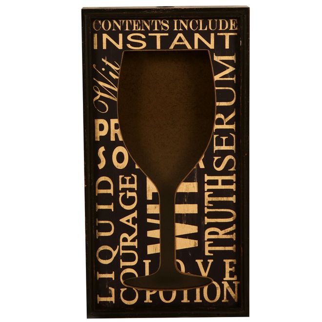 Quadro-Decorativo-Porta-Rolhas-Taca-38_895 Quadro-Decorativo-Porta-Rolhas-Taca-38_895