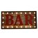 Quadro-Decorativo-Luminoso-Bar Quadro-Decorativo-Luminoso-Bar