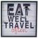 Quadro-Decorativo-Neon-Eat-Well-Travel-Often_