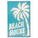 Quadro-Decorativo-Luminoso-Beach-House