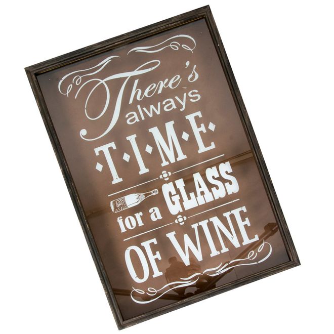 Quadro-Decorativo-Porta-Rolhas Quadro-Decorativo-Porta-Rolhas