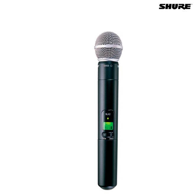 08713_00001 08713_00001