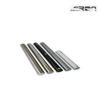 COLUNA-PARA-RACK-C-138
