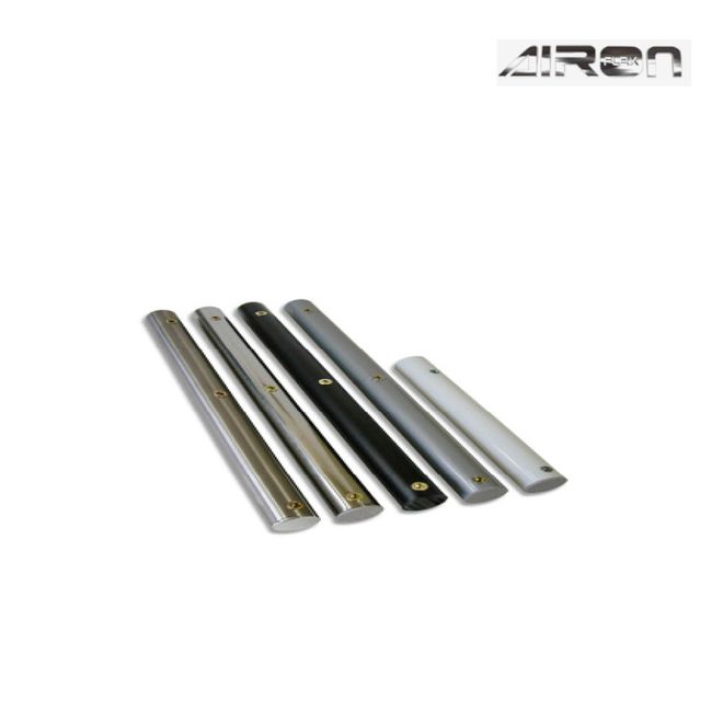 COLUNA-PARA-RACK-C-138
