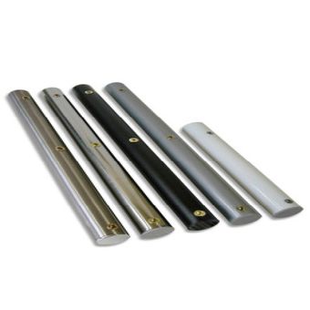 COLUNA-PARA-RACK-C-138-ACO