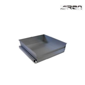 GAVETA-PARA-RACK-G-1946-AIRONFLEX