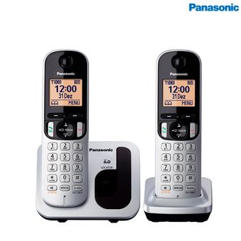 Telefone-Sem-Fio---1-RAMAL-KX-TGC212LB1-Panasonic-01