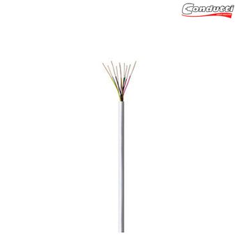 Cabo-3-Pares-Condutti