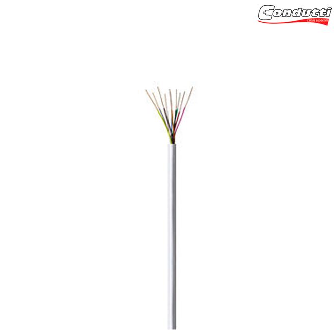 Cabo-3-Pares-Condutti Cabo-3-Pares-Condutti