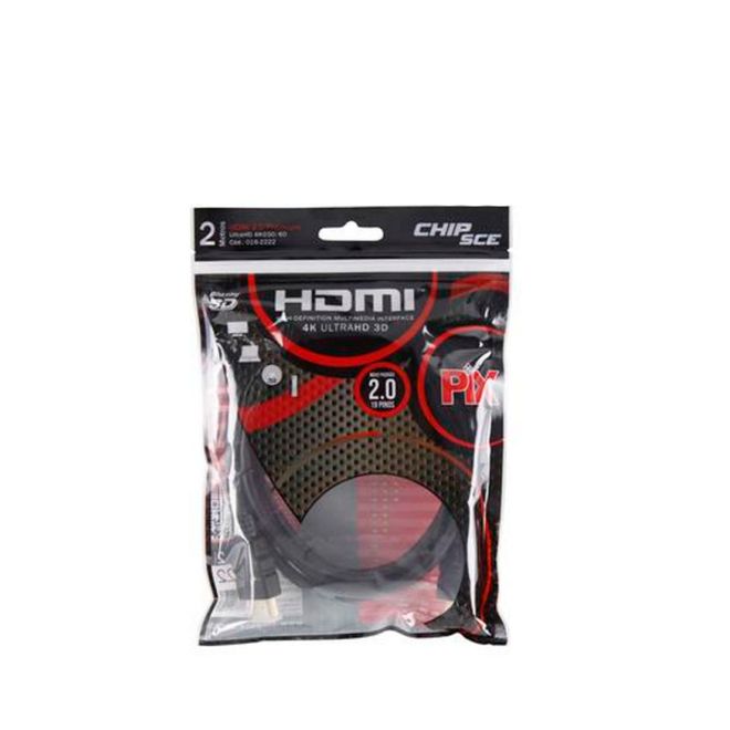 CABO-PIX-2 CABO-PIX-2