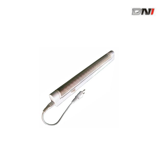 LUMINARIA-MULTIUSO LUMINARIA-MULTIUSO