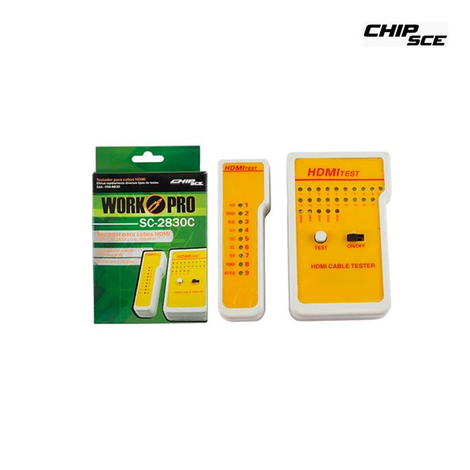 testador-para-cabo testador-para-cabo