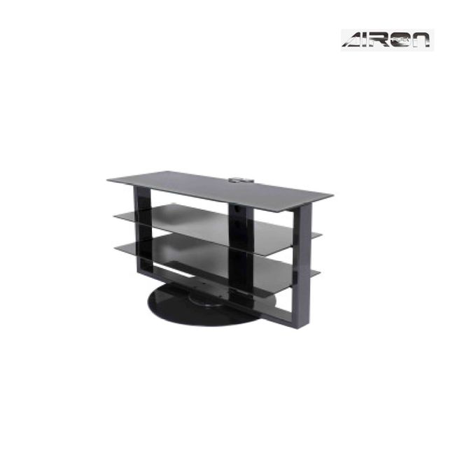 rack-F100-BLACK-GLASS-BLACK rack-F100-BLACK-GLASS-BLACK