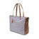 BOLSA-PARA-NOTEBOOK BOLSA-PARA-NOTEBOOK